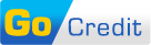 Secure payment by credit card and PayPal