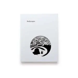 Bodyscapes
