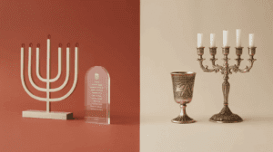 יודאיקה מודרנית מול יודאיקה מסורתית