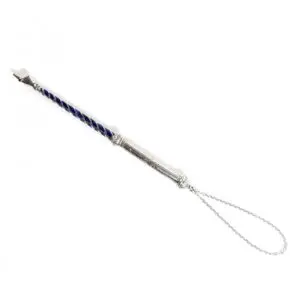 Torah Pointer (Yad) with Ring