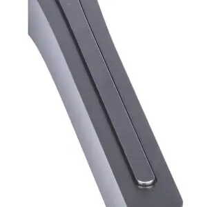 Mezuzah Case - Lotus