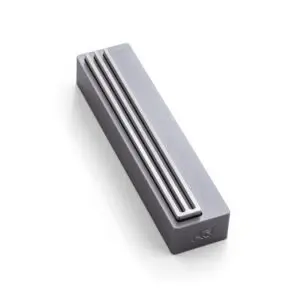 Mezuzah Case – Shaddai (Large)