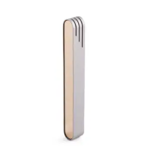 מזוזה אליפטית