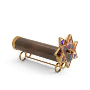 Kaleidoscope