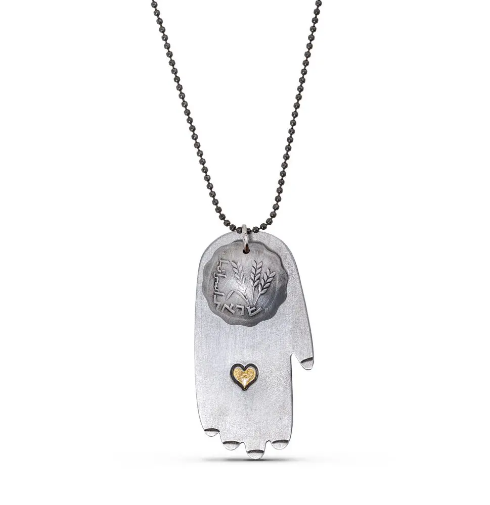 503111