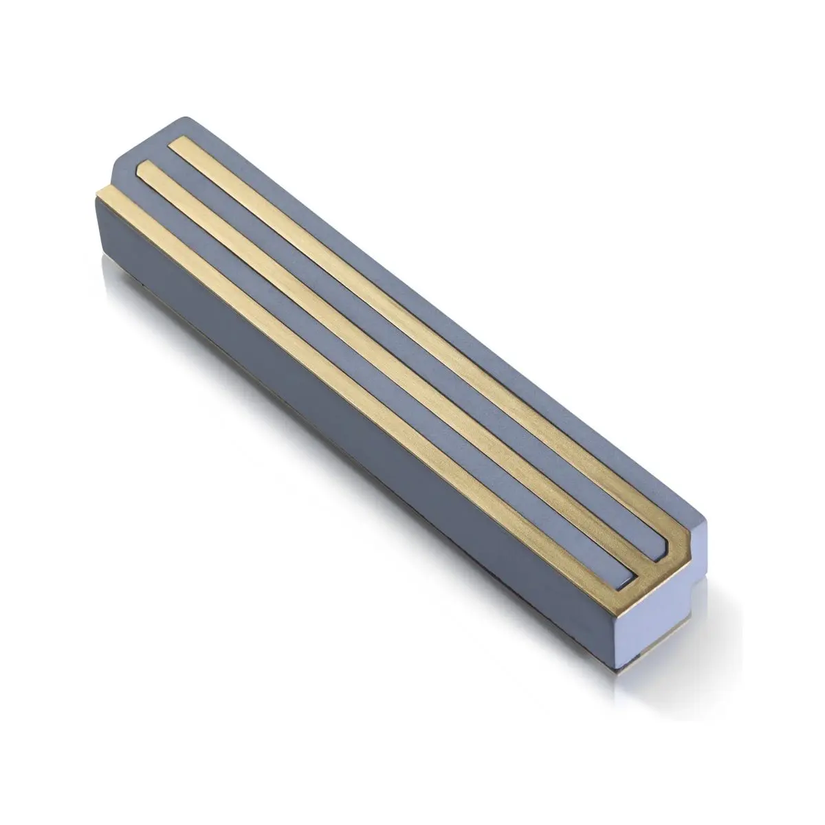 521907