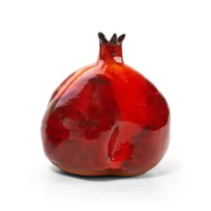 רימון קרמיקה