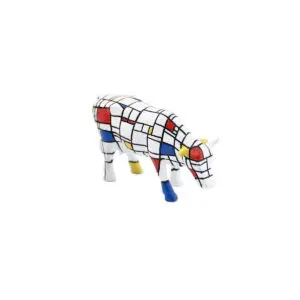 פרת מוּוּוּנדריאן
