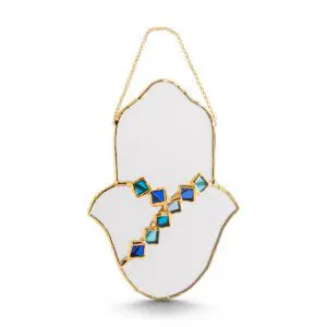Cluster Hamsa - Variety of Models