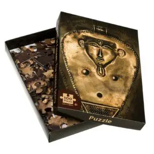 Puzzle