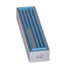 Mezuzah - Shaddai
