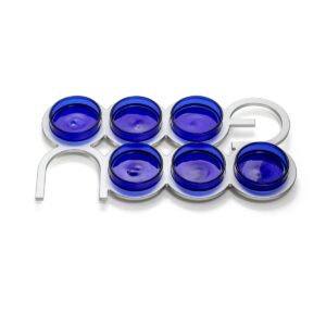 Passover Plate