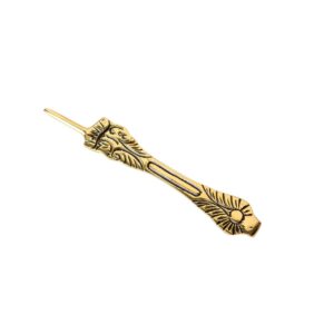 Torah Pointer (Yad) – Algeria Style
