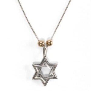 מגן דוד