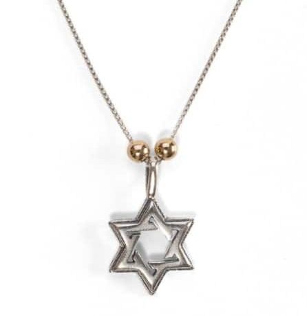 מגן דוד