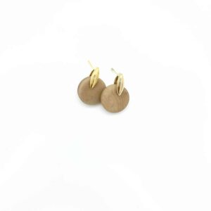 Ravit Earrings Small