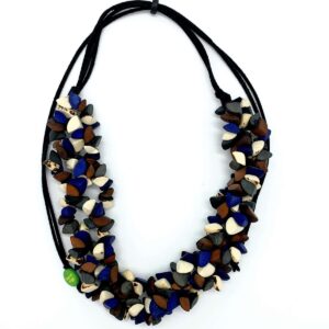 Tal Necklace