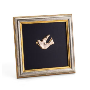 תמונת יונת שלום