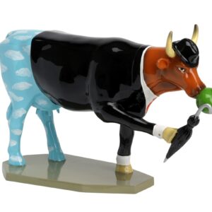 מוּוּוּגריט - בינוני