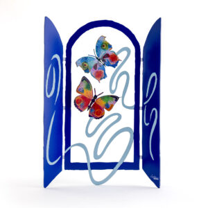 פסל חלון - מבחר דגמים