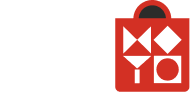 לוגו טקסט
