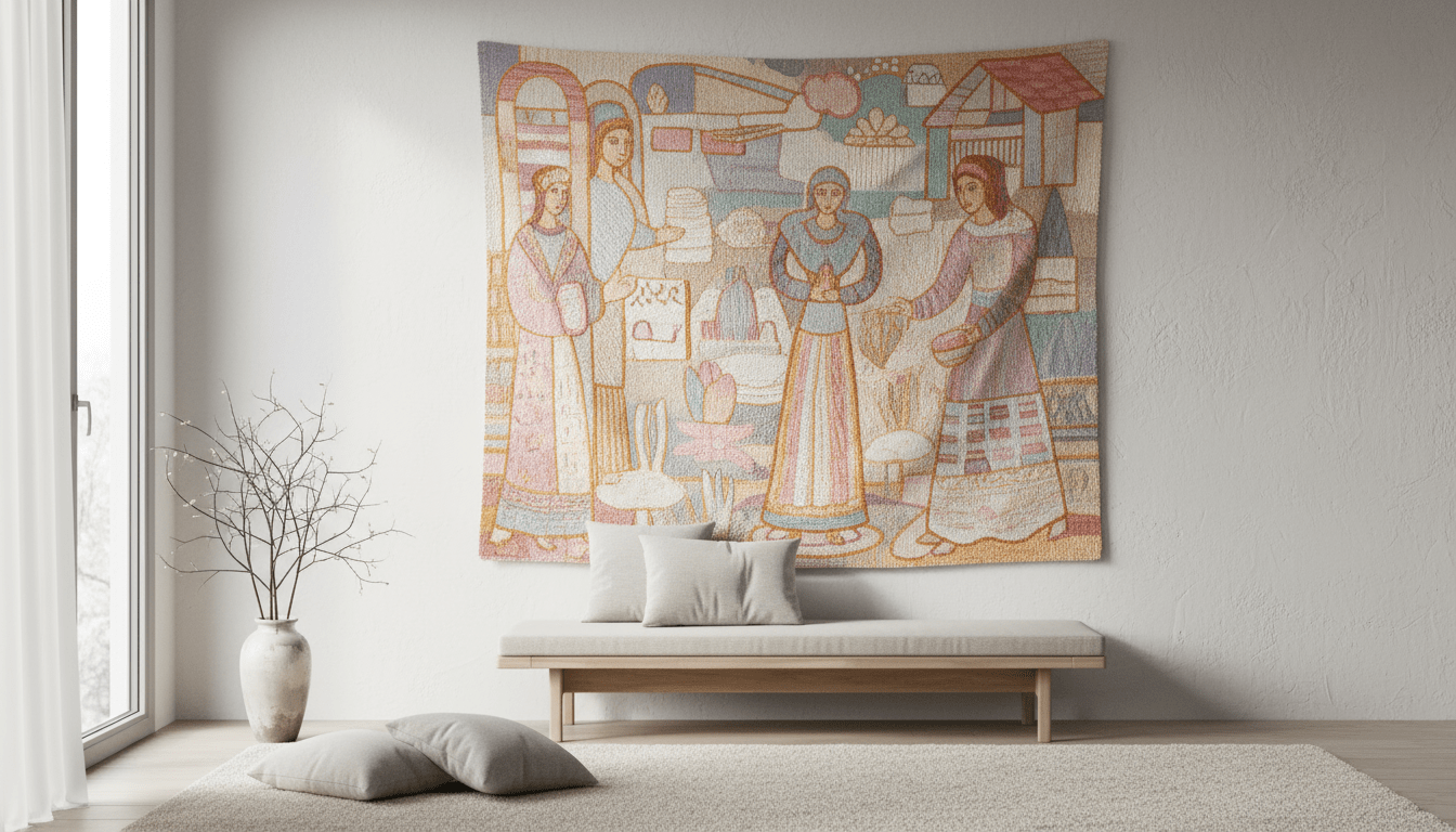 מתנות לבית חדש