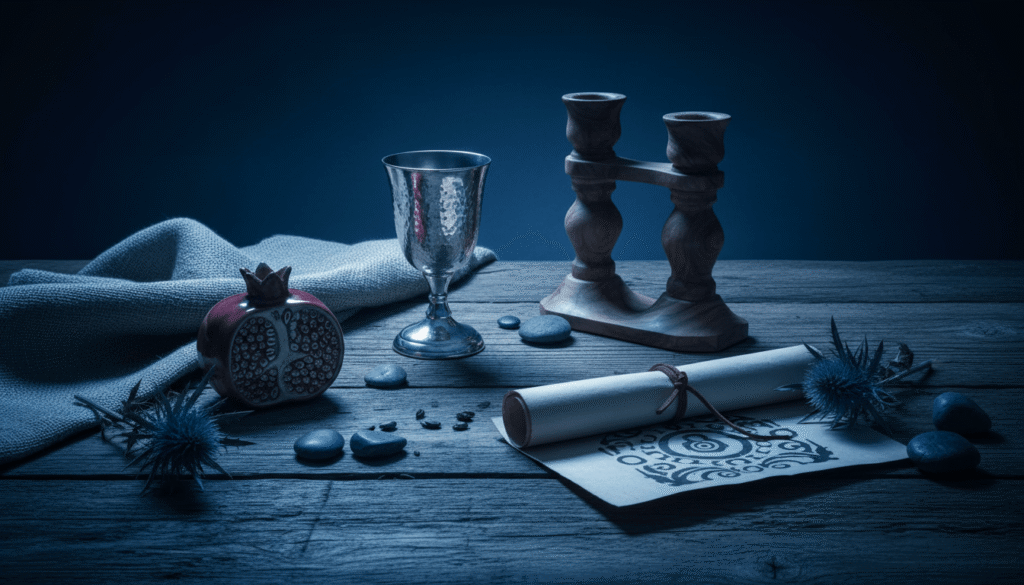 פירטי נוי למשרד